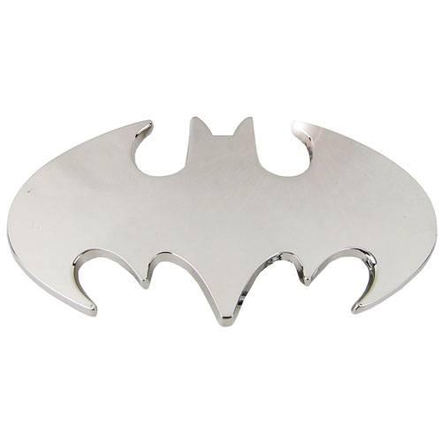 Ceinture Batman Alliance des hros adultegaron: acheter en ligne