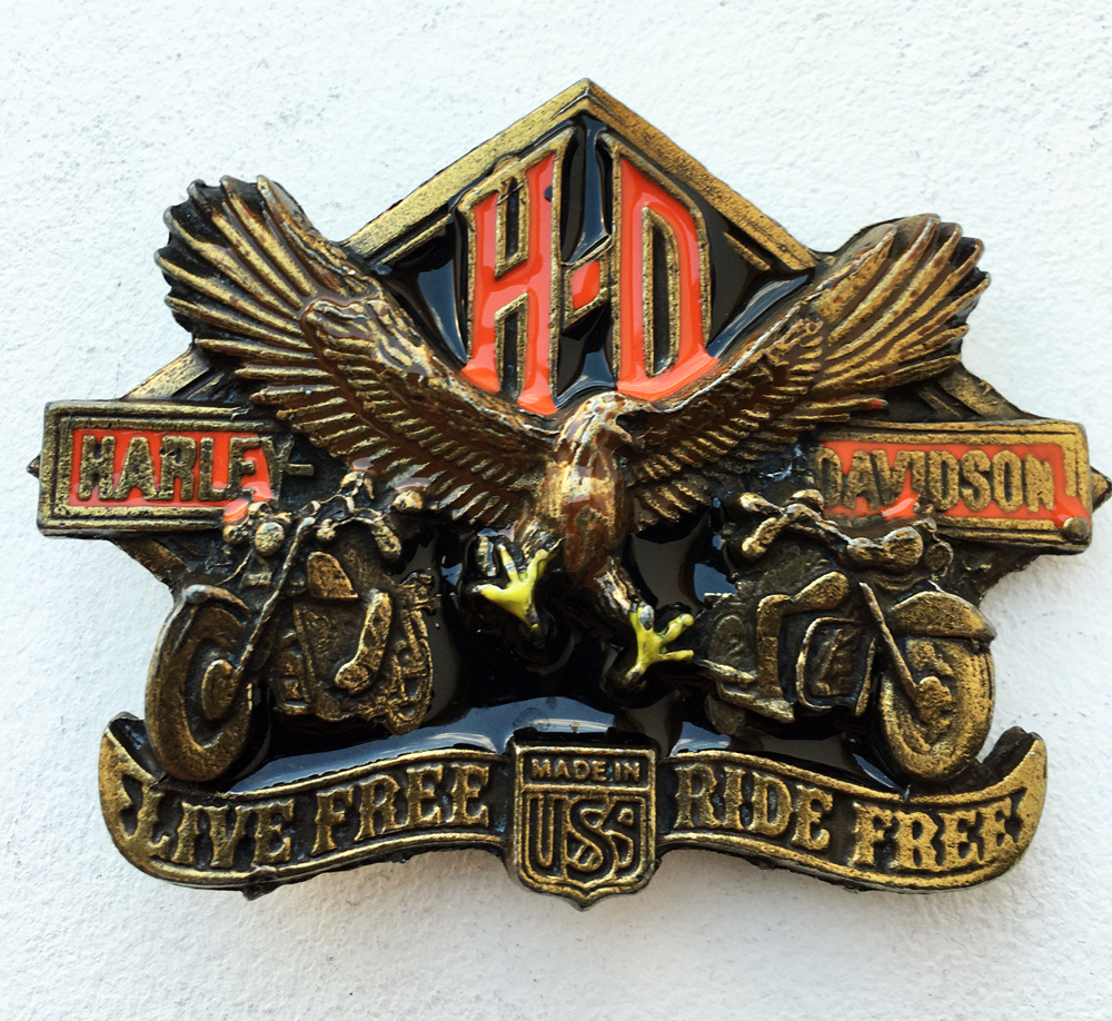 t-shirt pour homme Alestorm - Abandon le butin - ART WORX - 710790-001