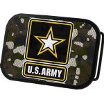 Boucle de ceinture United States Army