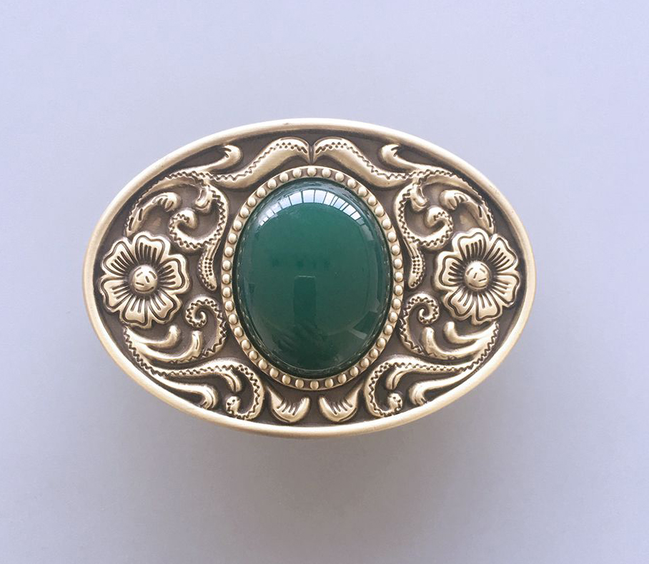 Tavolino Da Caffè Ovale Allungabile Con Gambe Intagliate, Italia, Anni '60 In Vendita Su - Foto 10