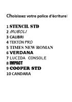 09 - Boucle de ceinture Prénom, nom, texte personnalisable 