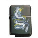 Briquet Dragon