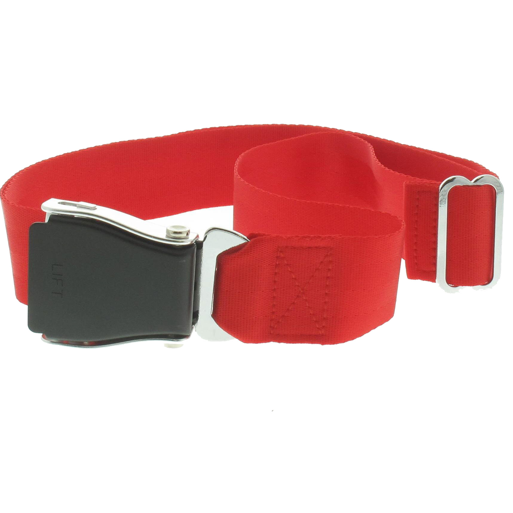 Ceinture élastique Large - MARQUE - Modèle - Chaîne En Métal Doré - Style Mode - Pour Femmes