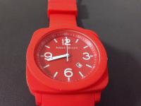 Montre Addon Watch XTRA rouge