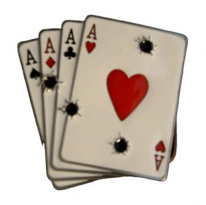 Connecteur De Boucle De Ceinture En Cuir De Rechange Avec