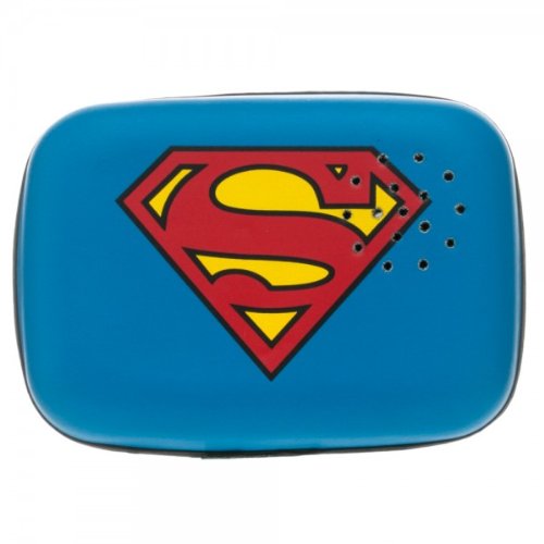 Ceinture superman best sale
