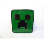 Boucle de ceinture Minecraft