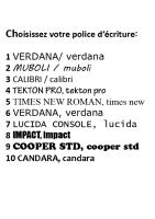 11 - Boucle de ceinture Texte, message, personnalisables