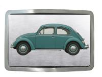 Boucle de ceinture Wolkswagen Coccinelle