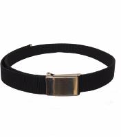 1- Ceinture Survie Basique Silver