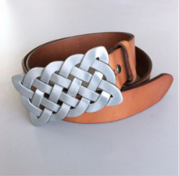 Boucle de ceinture femme outlet